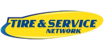 Tire & Service Network